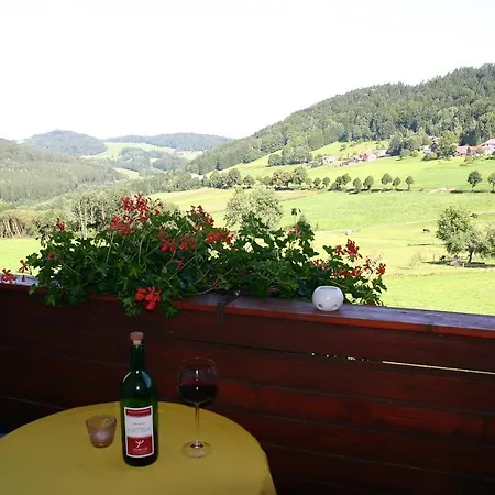 Hoisl 4* Schönberg