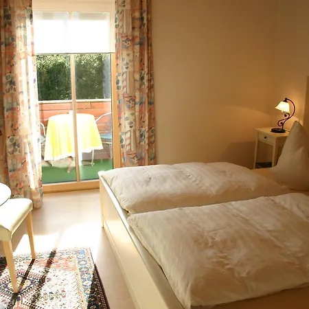 Hoisl Gasthof 4*