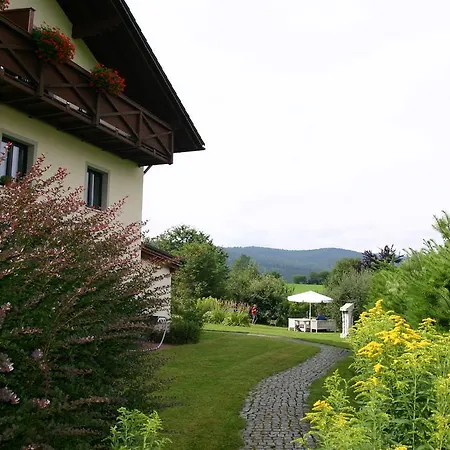Gasthof Hoisl